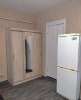 Сдам студию, ул. Третьего Интернационала 30, 19 м²