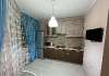 Сдам 1-комнатную квартиру, ул. Недорубова 20к1, 38.6 м²