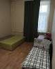 Сдам комнату в 3-к квартире в Москве, м. Текстильщики, 8-я ул. Текстильщиков 3, 18 м²