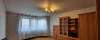 Сдам 2-комнатную квартиру, Рождественская ул. 31, 57 м²