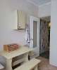 Сдам 2-комнатную квартиру в Москве, м. Каховская, ул. 33к2, 50.8 м²