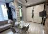 Сдам студию в Москве, м. Селигерская, . 107к3, 32 м²