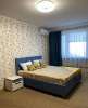 Сдам 1-комнатную квартиру, Череповецкая улица 13, 35 м²