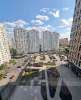 Сдам 2-комнатную квартиру в Москве, м. Люблино, Совхозная ул. 10Б, 64 м²