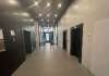 Сдам 1-комнатную квартиру в Москве, м. Говорово, Боровское ш. 2к5, 47 м²