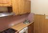 Сдам 1-комнатную квартиру в Москве, м. Аннино, Востряковский пр. 25к2, 31 м²