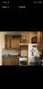 Сдам 2-комнатную квартиру, Ленинский пр-т 109/1к3, 65 м²