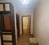Сдам 2-комнатную квартиру в Москве, м. Пражская, Чертановская ул. 33к2, 43 м²