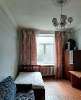 Сдам комнату в 3-к квартире в Москве, м. Перово, Перовская ул. 46к1, 22 м²