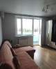 Сдам 1-комнатную квартиру в Москве, м. Бибирево, ул. Плещеева 10, 42 м²