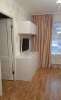 Сдам 2-комнатную квартиру, Рязанский пр-т 69, 50 м²