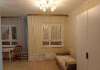 Сдам студию, ул. Маресьева 6к1, 33 м²