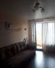 Сдам комнату в 2-к квартире в Москве, м. Выхино, Снайперская ул. 3, 19 м²