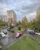 Сдам 3-комнатную квартиру в Москве, м. Сокольники, 3-я Сокольническая ул. 1, 51.1 м²