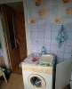 Сдам 3-комнатную квартиру в Москве, м. Пражская, ул. Красного Маяка 11к1, 50 м²