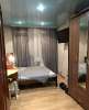 Сдам 2-комнатную квартиру в Москве, м. Кузьминки, Ферганский пр. 13к1, 54 м²