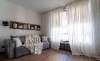 Сдам студию в Москве, м. Спартак, . 71/13к1, 25.9 м²