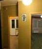 Сдам 1-комнатную квартиру, Лухмановская ул. 18, 45 м²