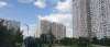 Сдам 2-комнатную квартиру в Москве, м. Новопеределкино, Лукинская ул. 10, 59 м²