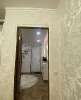 Сдам 2-комнатную квартиру, Очаковское ш. 19к1, 45 м²