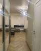 Сдам студию, Аминьевское ш. 4Дк2, 30 м²