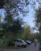 Сдам 2-комнатную квартиру в Москве, м. Шелепиха, ул. Подвойского 10, 44 м²