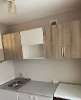 Сдам 2-комнатную квартиру, ул. Милашенкова 13к2, 45 м²