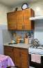 Сдам 2-комнатную квартиру в Москве, м. Свиблово, пр. Нансена 6к2, 45 м²