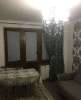 Сдам 3-комнатную квартиру в Москве, м. Перово, Перовская ул. 38к1, 61 м²