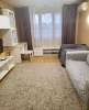 Сдам 3-комнатную квартиру в Москве, м. Аннино, Востряковский пр. 5к3, 80.9 м²