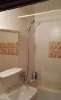 Сдам 2-комнатную квартиру, Синявинская ул. 11к15, 55 м²