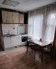 Сдам дом в Москве, м. Улица Скобелевская, Мценская ул. 16, 65 м², 3 сотки