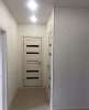Сдам 2-комнатную квартиру, Ленинградское шоссе, . 228к3, 42.3 м²