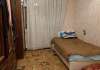 Сдам комнату в 3-к квартире в Москве, м. Строгино, ул. Маршала Катукова 13к3, 7 м²