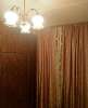 Сдам 2-комнатную квартиру, ул. Ватутина 3к2, 43.2 м²