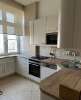 Сдам 4-комнатную квартиру в Москве, м. Киевская, Ростовская наб. 5, 100 м²