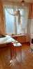 Сдам 1-комнатную квартиру, Бойцовая улица 14к6 подъезд 3, 32 м²