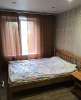 Сдам 2-комнатную квартиру в Москве, м. Ховрино, Коровинское ш. 31А, 46 м²