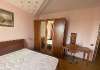 Сдам 2-комнатную квартиру, ул. Маршала Тухачевского 58к3, 58.8 м²