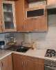 Сдам 1-комнатную квартиру в Москве, м. Кантемировская, ул. Медиков 16, 36 м²