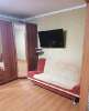 Сдам 1-комнатную квартиру в Москве, м. Свиблово, ул. Седова 2к2, 33 м²