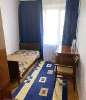 Сдам 3-комнатную квартиру в Москве, м. Перово, Перовская ул. 58, 56 м²