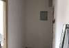 Сдам 1-комнатную квартиру, Долгопрудная аллея 15к3, 41 м²