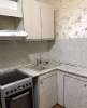 Сдам 1-комнатную квартиру в Москве, м. Марьино, ул. Перерва 28, 40 м²