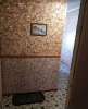 Сдам 1-комнатную квартиру, Пятницкое шоссе, Зеленоград к1605, 40 м²