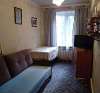 Сдам комнату в 2-к квартире в Москве, м. Петровско-Разумовская, . 30к1, 21 м²