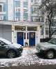 Сдам 2-комнатную квартиру в Москве, м. Молодежная, Кунцевская ул. 4к1, 51 м²