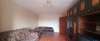 Сдам 2-комнатную квартиру в Москве, м. Печатники, Коломенская ул. 3, 67 м²