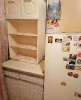 Сдам комнату в 4-к квартире в Москве, м. Южная, Чертановская ул., 15 м²