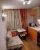 Сдам 1-комнатную квартиру в Москве, м. Сокол, ул. Усиевича 25к3, 35 м²